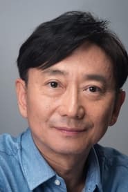 Hajime Yamazaki as Seiichi Nakanishi