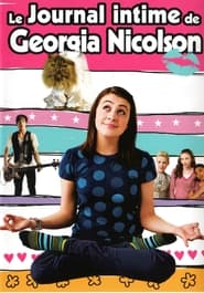 Le Journal intime de Georgia Nicolson streaming sur 66 Voir Film complet