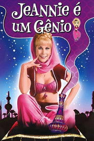 I Dream of Jeannie (1965)