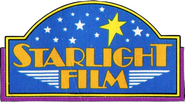 Starlight Film