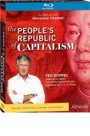 The Peoples Republic of Capitalism