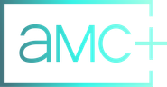 AMC+
