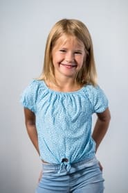 Rose Decker as Kenzie