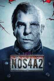 NOS4A2 Temporada 1 Capitulo 5