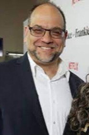 Image of Howard J. Morris