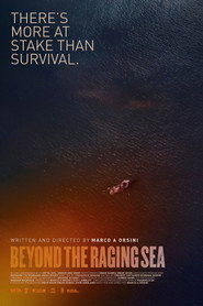 Titta p� Beyond the Raging Sea ? 2019 ? hela filmen p� svenska
