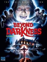 Beyond Darkness постер