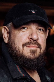 Dmitry Pisaruk