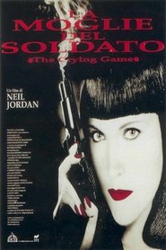 La moglie del soldato poster watch La moglie del soldato now