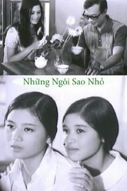 Poster Những Ngôi Sao Nhỏ 1970