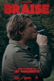 BRAISE (2025)