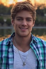 Profile picture of Polo Morín who plays Julián