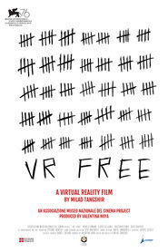 VR Free