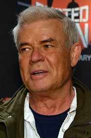 Eric Bischoff en streaming