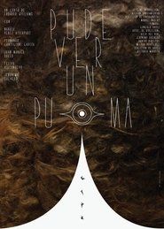 Poster I Could See a Puma 2011