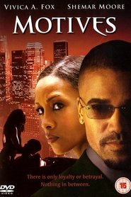 watch Motives online watch Motives full movie