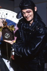 John Nyutstumo photo 2