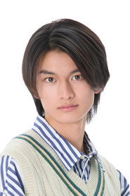 Koukan Hirata