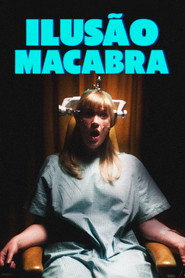 Ilusão Macabra