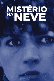 Mistério na Neve