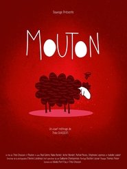 Mouton