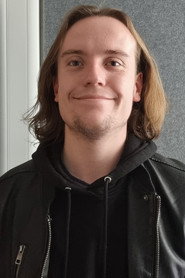 Matthew Whiteman 2000x3000