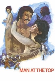 Man at the Top (1973)