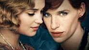 Danish Girl