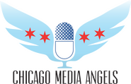Chicago Media Angels