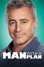 Man with a Plan Season 2 Episode 14