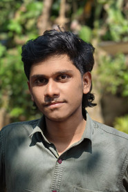 Rahul krishna AK