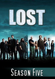 Lost Season 5 18