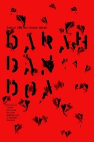 Poster The Long March 1950