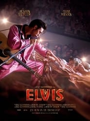 Imagen Elvis 2022