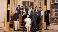 Episode 27