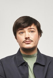 Émile Bilodeau