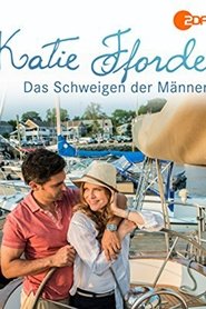 Das Schweigen der Männer