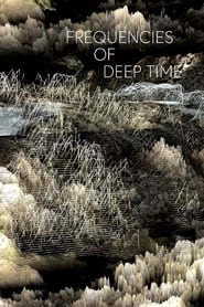Frequencies of Deep Time