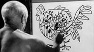 Le mystère Picasso