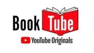 BookTube en streaming