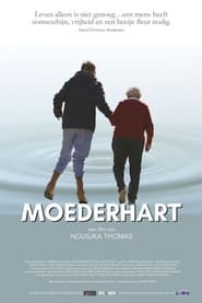 Moederhart (2024)