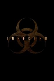 Infected 2018 映画 吹き替え