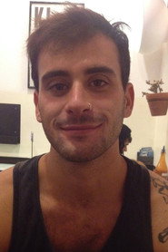 Jon Solana