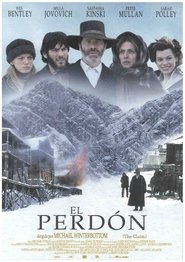 El perdón (2000)