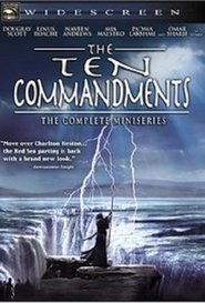 The Ten Commandments The Ten Commandments