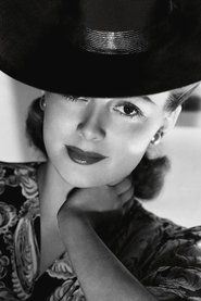 Olivia de Havilland