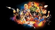 Electric Boogaloo : The Wild, Untold Story of Cannon Films
