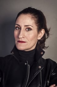 Laura Gómez de la Cueva
