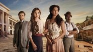Les couleurs de la liberté en streaming