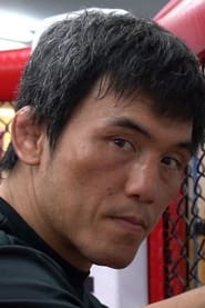 Yuki Kondo